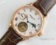 Swiss Copy Patek Philippe Tourbillon Moonphase Power Reserve Watch 42mm (3)_th.jpg